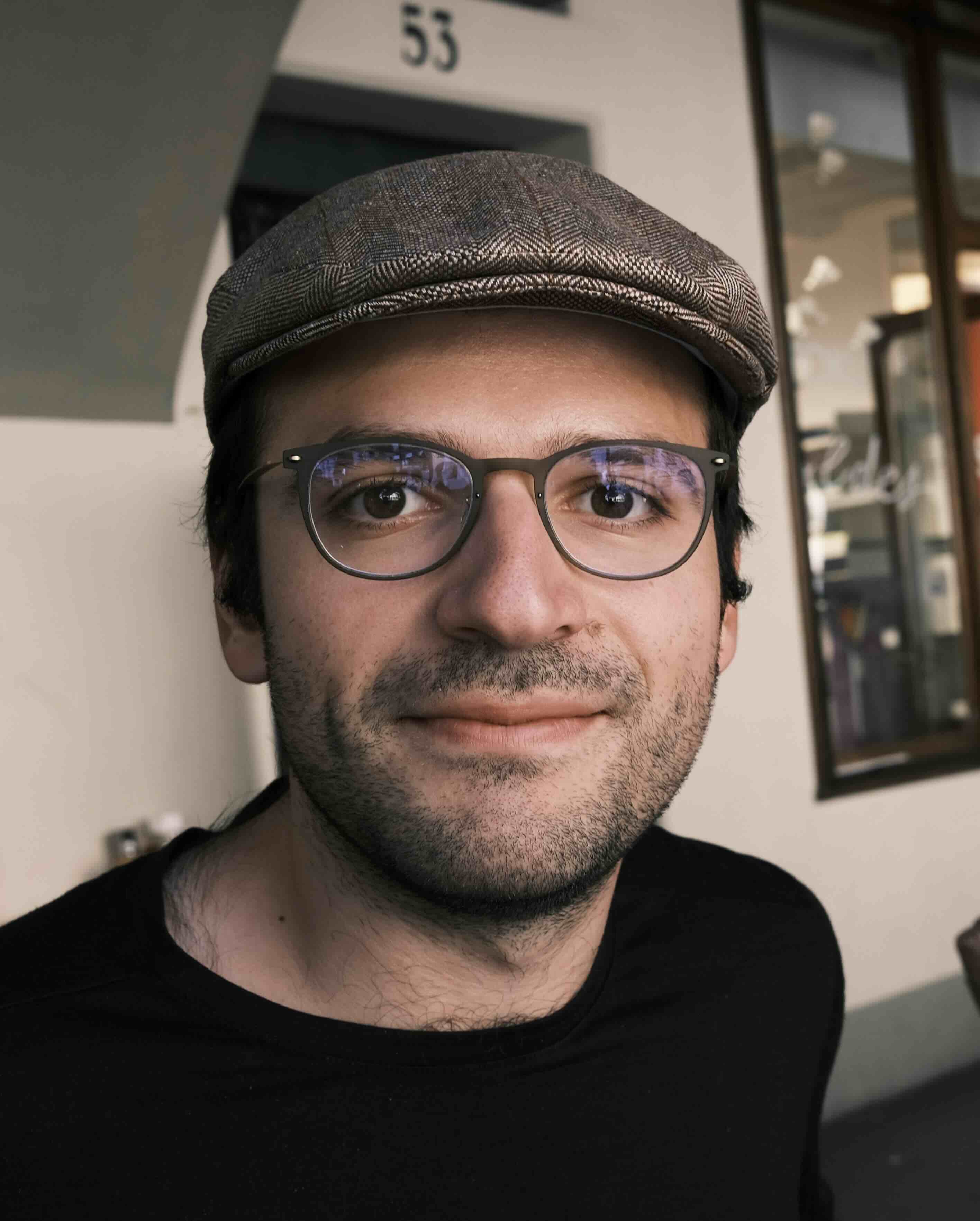prof_pic_small.jpg